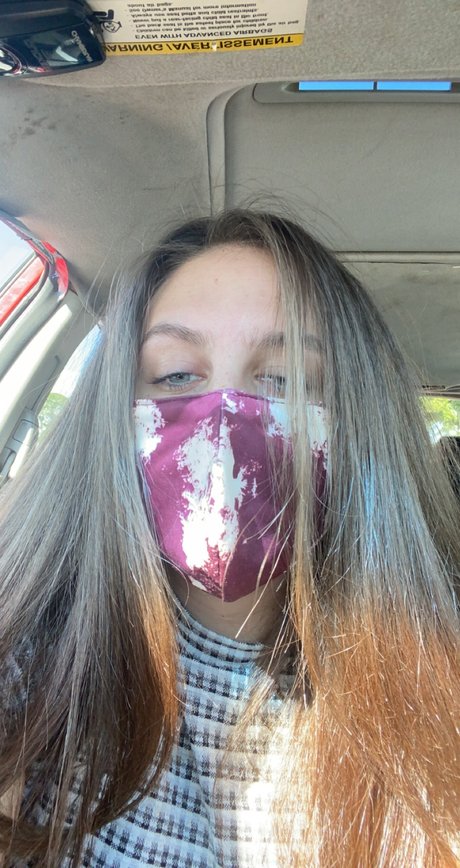 fuera de onlyfans sexy exclusiva galerías