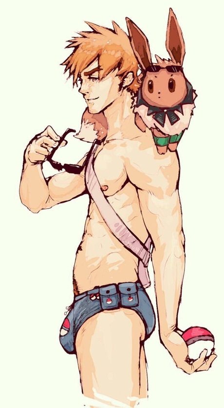 Chris ab estrella porno desnuda galería