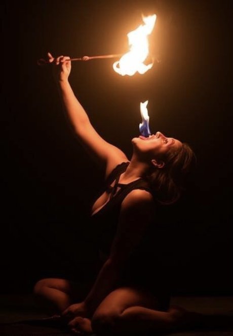 London Amore modelo agradable galerías