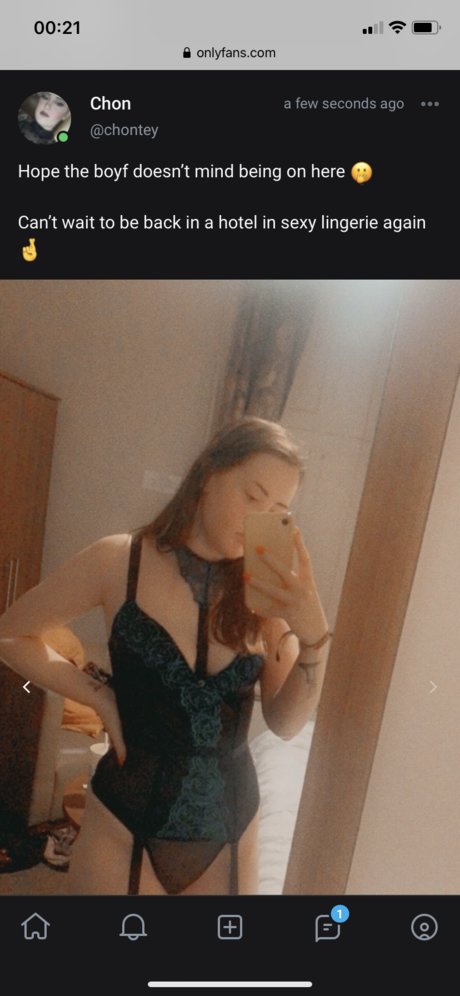 Chon hermosa estrella porno imagen