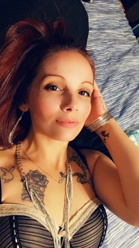 Jello estrella porno del sexo galerías