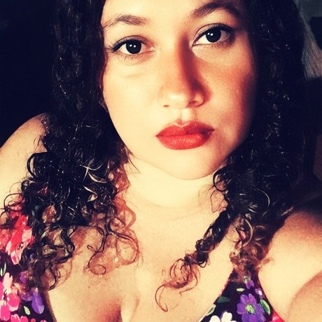 Yusneiris correa arte estrella porno galerías