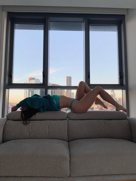 Charlotte T desnudos de estrellas porno recopilación