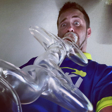 K Rock12489 modelo hd galería