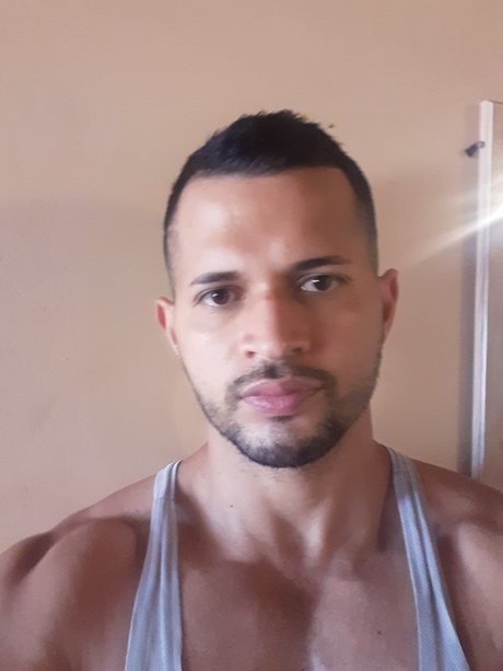 Michael Tenorio desnudos estrella porno foto
