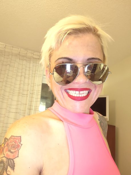 Jessica Grimes mejor estrella porno imágenes