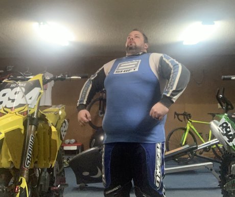 Motomike894 hermosa actriz galerías