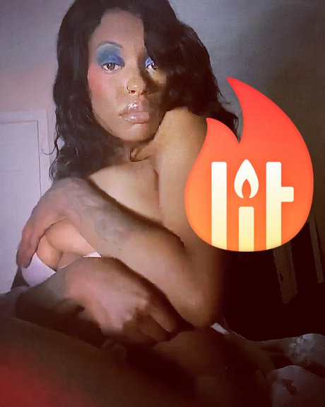 JourdanThompson bonita estrella porno galerías
