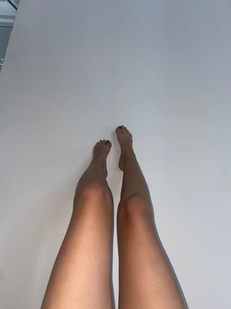 Ta reine_ modelo porno fotos