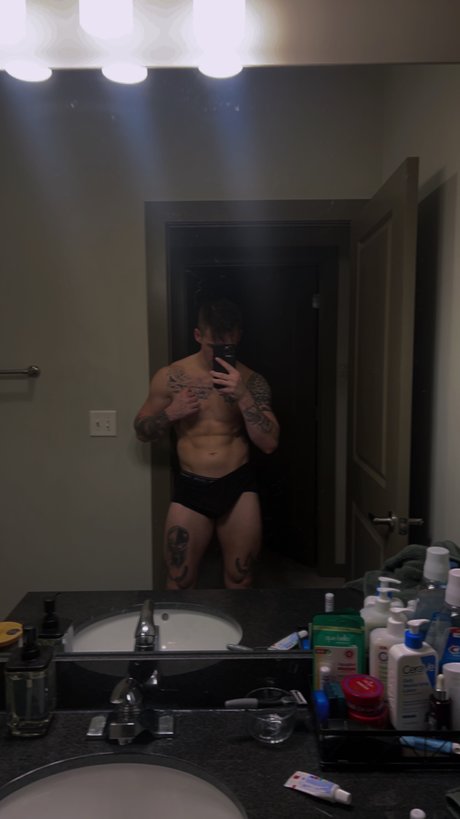 R Private_ actriz de desnudos galerías