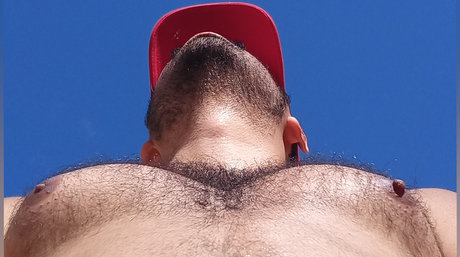 Montanharj29 arte estelar imagen