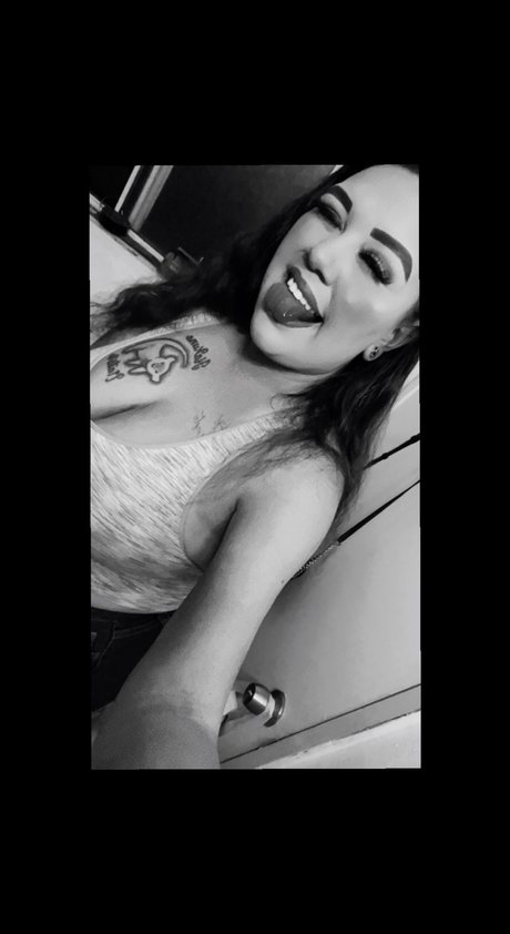 Mixedmami55 mejor estrella recopilación