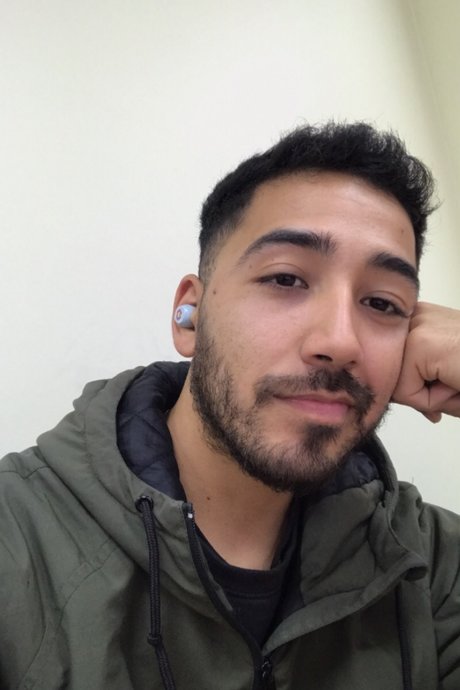 Manuel Mu oz actriz de arte recopilación