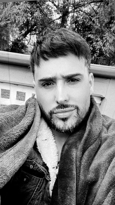 _todotauro63 estrella caliente galerías