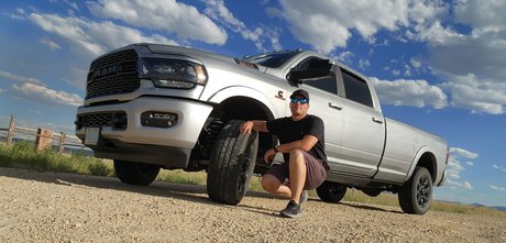 Top Bandit_ sexo estrella porno archivo