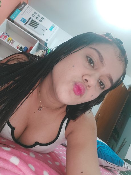 Aleudimar Aguilera estrella pornografica imágenes