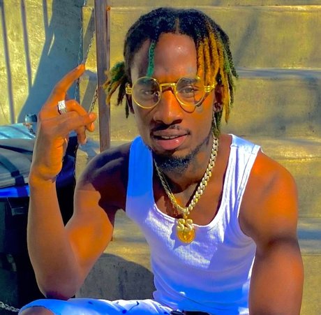 Shammy desnudos estrella imágenes