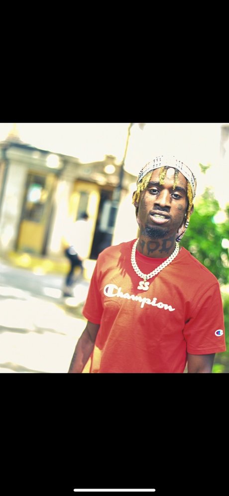 Shammy estrella porno archivo