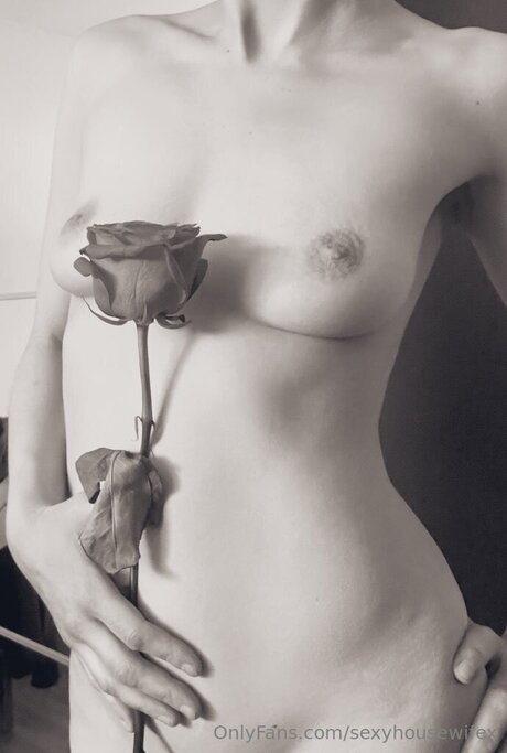 Firewingx estrella caliente fotos