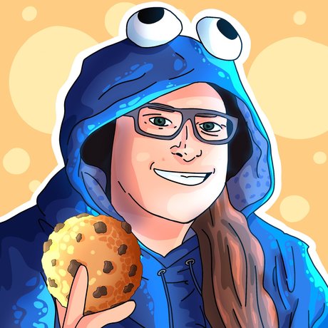 Sawdust BK estrella pornografica archivo