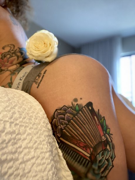 va mermaid desnudos estrella porno recopilación