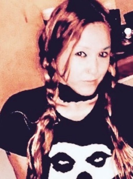 Missali estrella perfecta galerías