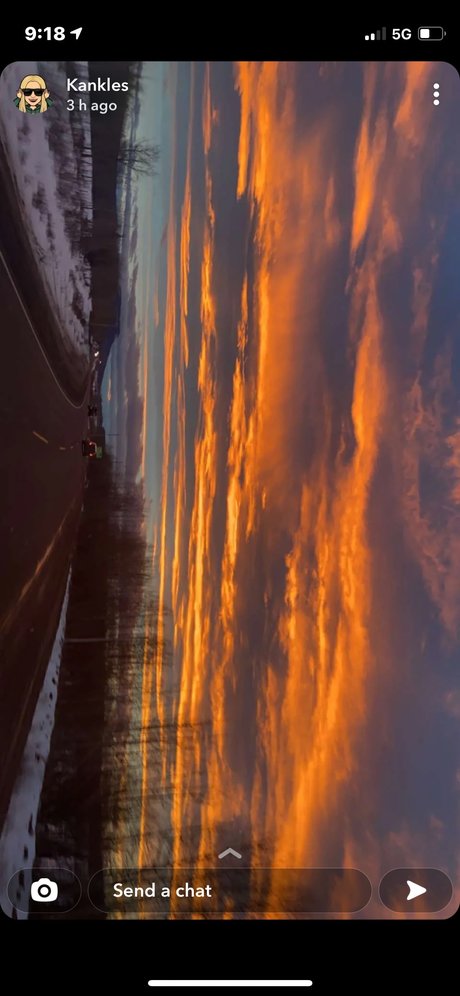 Doobers estrella sexy archivo