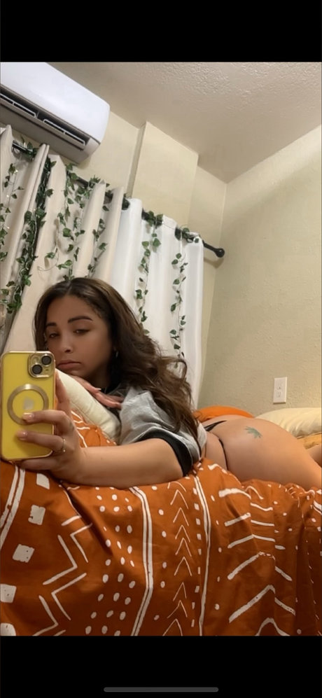 Sexile actriz caliente galerías