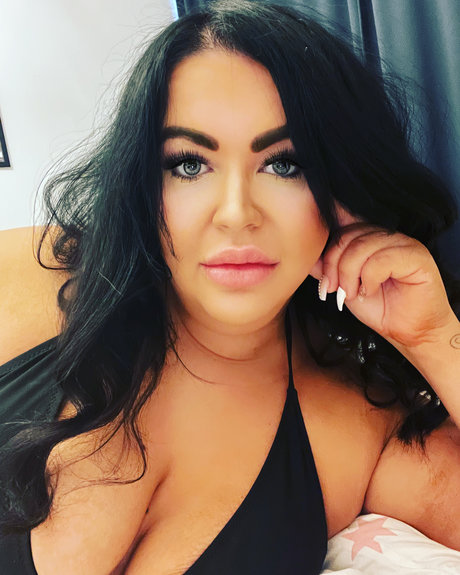 Taru actriz galerías