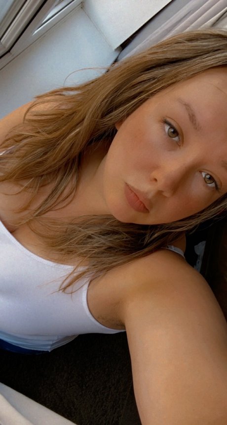 Hana sage_ estrella atractiva recopilación