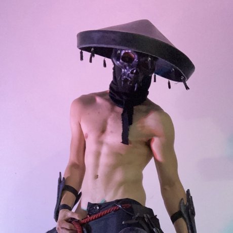 Coyote After Dark actriz de alta calidad imágenes