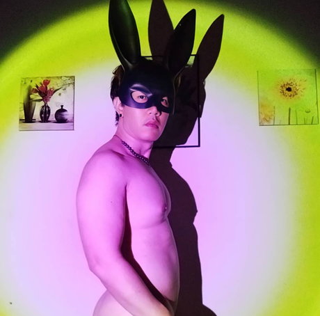 _E i__Mi LA 9 bonita estrella porno foto