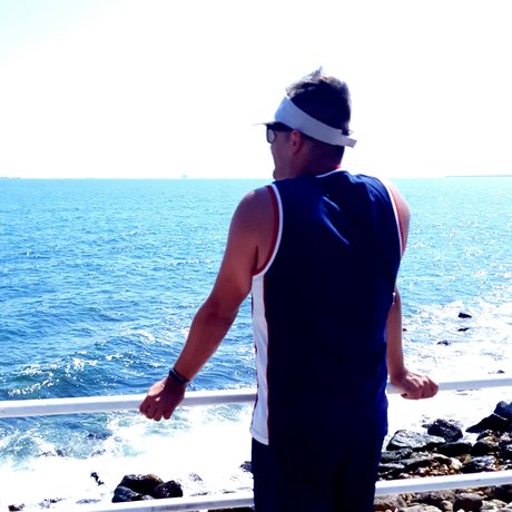 AlyN HH estrella porno superior imágenes