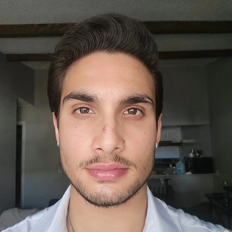 Timmy Boy_ estrella porno bonita foto