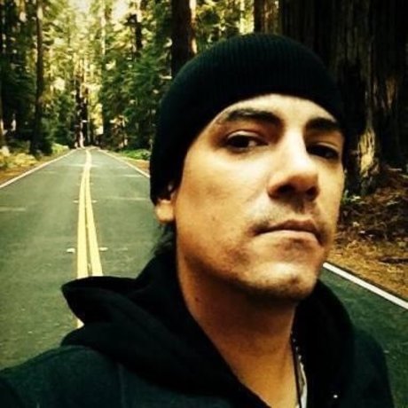 WellHungOver estrella sexy archivo