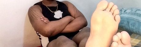 Andr Augusto estrella porno gratis galerías