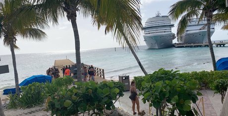 Yurrr actriz adulta fotos