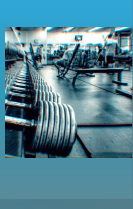 ALDIESEL_ estrella porno imágenes