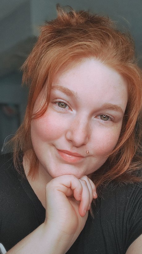 Zeyda Rayne Pt 2_ modelo exclusivo imagen