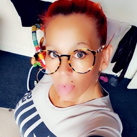 Karen macgregor arte estrella porno galerías