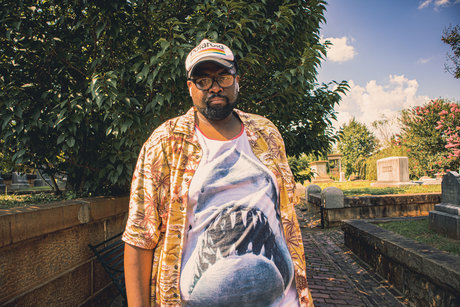 Korey Epps hermosa actriz archivo