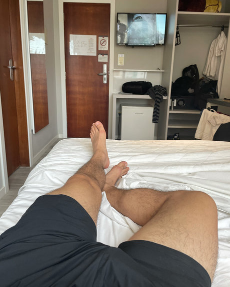 sebas duarte estrella porno gratis recopilación