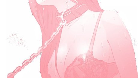 Zen_ modelo xxx imágenes