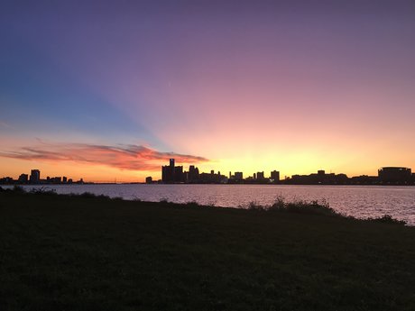 Lexy Lotus estrella porno foto