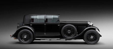 Matteo Bello estrella adulta galerías