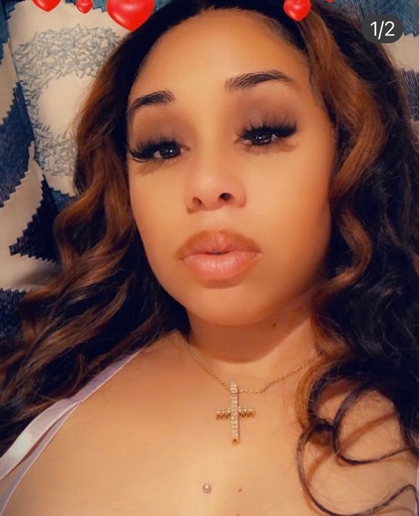 LovelyShannonn estrella sexy imágenes