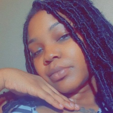 Wrinkle soles bonita modelo galería