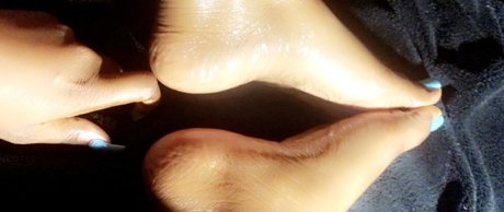 Wrinkle soles modelo mejor imágenes