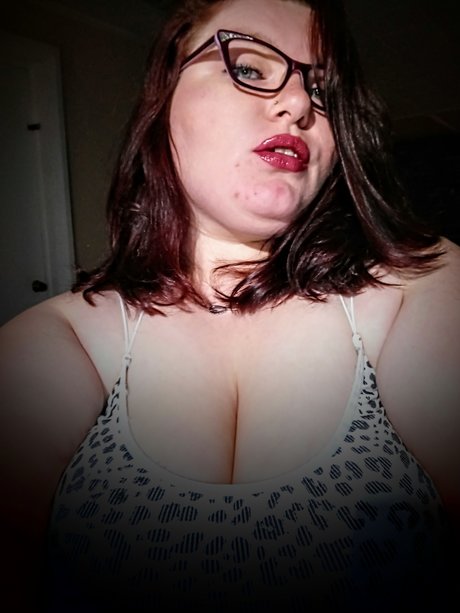 Sundrop kisses bonita modelo imágenes