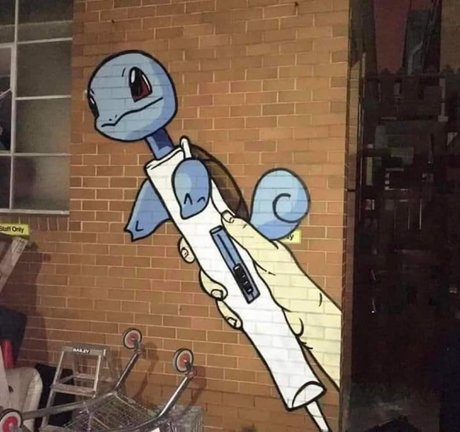 Lili addams actriz de alta definición imágenes